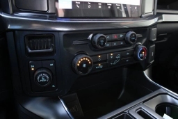 Ford F-150 STX 4WD SuperCrew 5.5' Box 2026