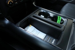 Ford F-150 STX 4WD SuperCrew 5.5' Box 2026