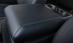 Ford F-150 STX 4WD SuperCrew 5.5' Box 2026