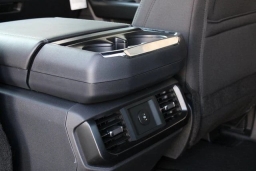 Ford F-150 STX 4WD SuperCrew 5.5' Box 2026