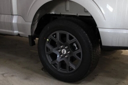 Ford F-150 STX 4WD SuperCrew 5.5' Box 2026