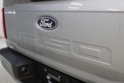 Ford F-150 STX 4WD SuperCrew 5.5' Box 2026