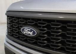 Ford F-150 STX 4WD SuperCrew 5.5' Box 2026