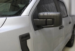 Ford F-150 STX 4WD SuperCrew 5.5' Box 2026