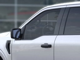 Ford F-150 STX 4WD SuperCrew 5.5' Box 2026