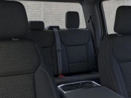 Ford F-150 STX 4WD SuperCrew 5.5' Box 2026