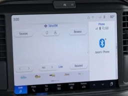 Ford F-150 STX 4WD SuperCrew 5.5' Box 2026