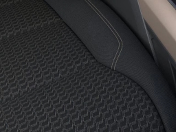 Ford F-150 STX 4WD SuperCrew 5.5' Box 2026