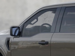 Ford F-150 STX 4WD SuperCrew 5.5' Box 2026