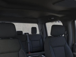 Ford F-150 STX 4WD SuperCrew 5.5' Box 2026