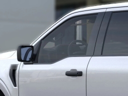 Ford F-150 STX 4WD SuperCrew 5.5' Box 2026