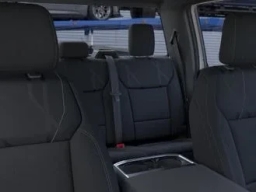 Ford F-150 STX 4WD SuperCrew 5.5' Box 2026