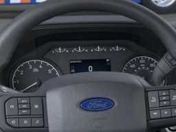 Ford F-150 STX 4WD SuperCrew 5.5' Box 2026