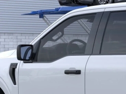 Ford F-150 STX 4WD SuperCrew 5.5' Box 2026