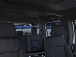 Ford F-150 STX 4WD SuperCrew 5.5' Box 2026