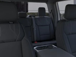 Ford F-150 STX 4WD SuperCrew 5.5' Box 2026