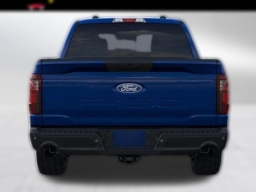 Ford F-150 STX 4WD SuperCrew 5.5' Box 2026