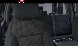 Ford F-150 STX 4WD SuperCrew 5.5' Box 2026