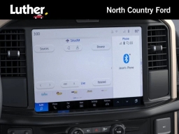 Ford F-150 STX 4WD SuperCrew 5.5' Box 2026