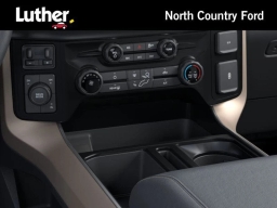 Ford F-150 STX 4WD SuperCrew 5.5' Box 2026