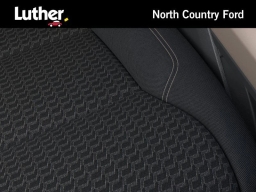 Ford F-150 STX 4WD SuperCrew 5.5' Box 2026