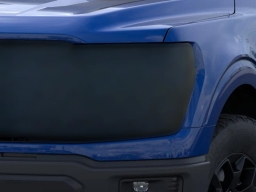 Ford F-150 STX 4WD SuperCrew 5.5' Box 2026