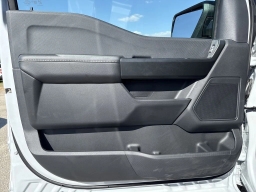 Ford F-150 STX 4WD SuperCrew 5.5' Box 2025