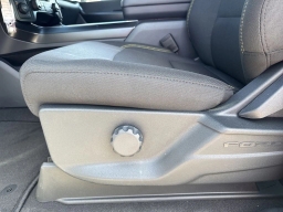 Ford F-150 STX 4WD SuperCrew 5.5' Box 2025