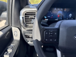 Ford F-150 STX 4WD SuperCrew 5.5' Box 2025