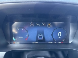 Ford F-150 STX 4WD SuperCrew 5.5' Box 2025