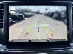 Ford F-150 STX 4WD SuperCrew 5.5' Box 2025