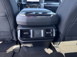 Ford F-150 STX 4WD SuperCrew 5.5' Box 2025