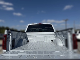 Ford F-150 STX 4WD SuperCrew 5.5' Box 2025