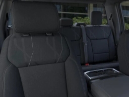 Ford F-150 STX 4WD SuperCrew 5.5' Box 2026