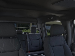 Ford F-150 STX 4WD SuperCrew 5.5' Box 2026