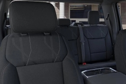 Ford F-150 STX 4WD SuperCrew 5.5' Box 2026