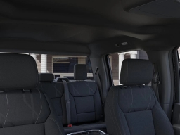 Ford F-150 STX 4WD SuperCrew 5.5' Box 2026