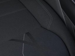 Ford F-150 STX 4WD SuperCrew 5.5' Box 2026