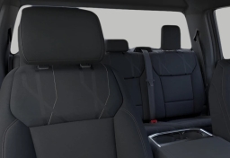 Ford F-150 STX 4WD SuperCrew 5.5' Box 2026