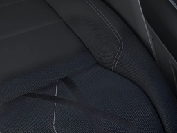 Ford F-150 STX 4WD SuperCrew 5.5' Box 2026