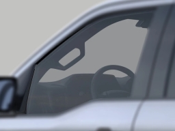 Ford F-150 STX 4WD SuperCrew 5.5' Box 2026