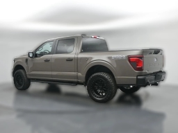 Ford F-150 STX 4WD SuperCrew 5.5' Box 2026