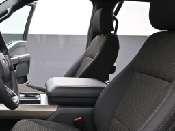 Ford F-150 STX 4WD SuperCrew 5.5' Box 2026