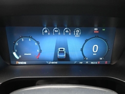 Ford F-150 STX 4WD SuperCrew 5.5' Box 2026