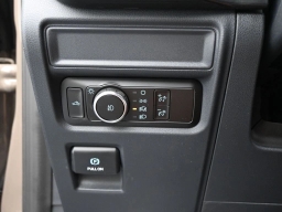 Ford F-150 STX 4WD SuperCrew 5.5' Box 2026