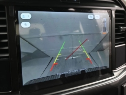 Ford F-150 STX 4WD SuperCrew 5.5' Box 2026