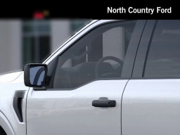 Ford F-150 STX 4WD SuperCrew 5.5' Box 2026