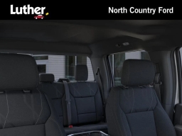 Ford F-150 STX 4WD SuperCrew 5.5' Box 2026