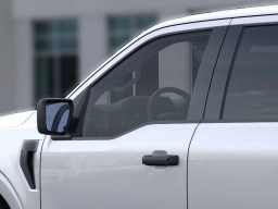 Ford F-150 STX 4WD SuperCrew 5.5' Box 2026