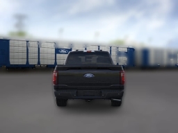 Ford F-150 STX 4WD SuperCrew 5.5' Box 2026